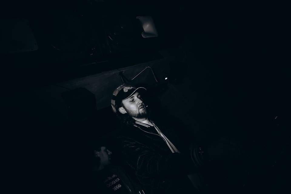 Club