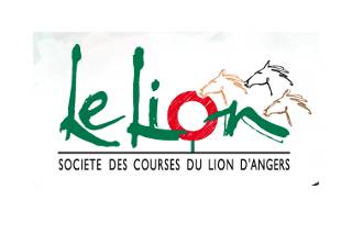 Le Lion logo