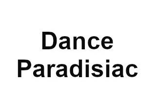 Dance Paradisiac