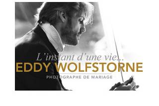 Wolfstorne Mariage