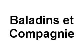 Baladins et Compagnie