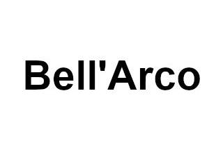 Bell'Arco