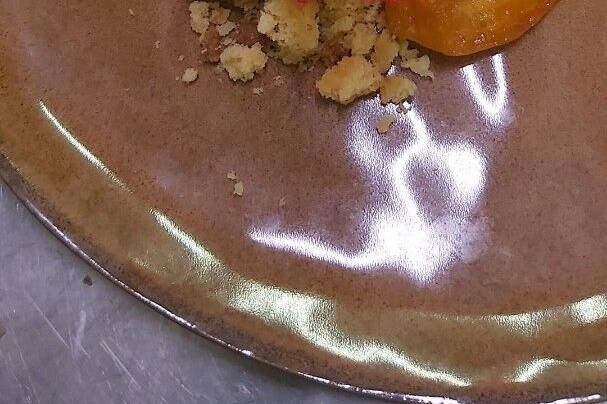 Le Cosmopol'Eat
