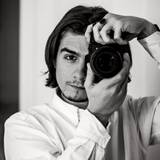 Martin Cheyrouze