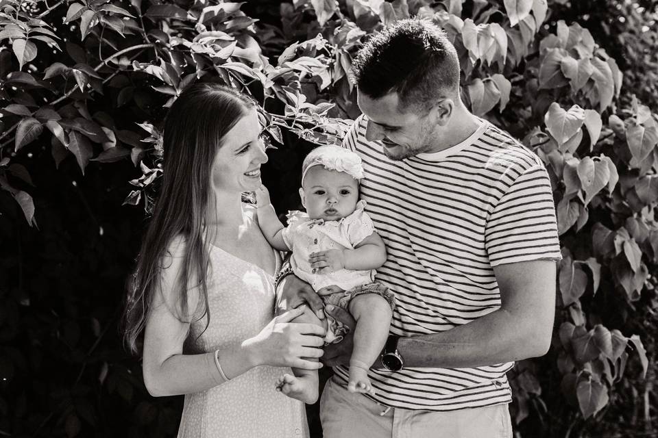 Famille