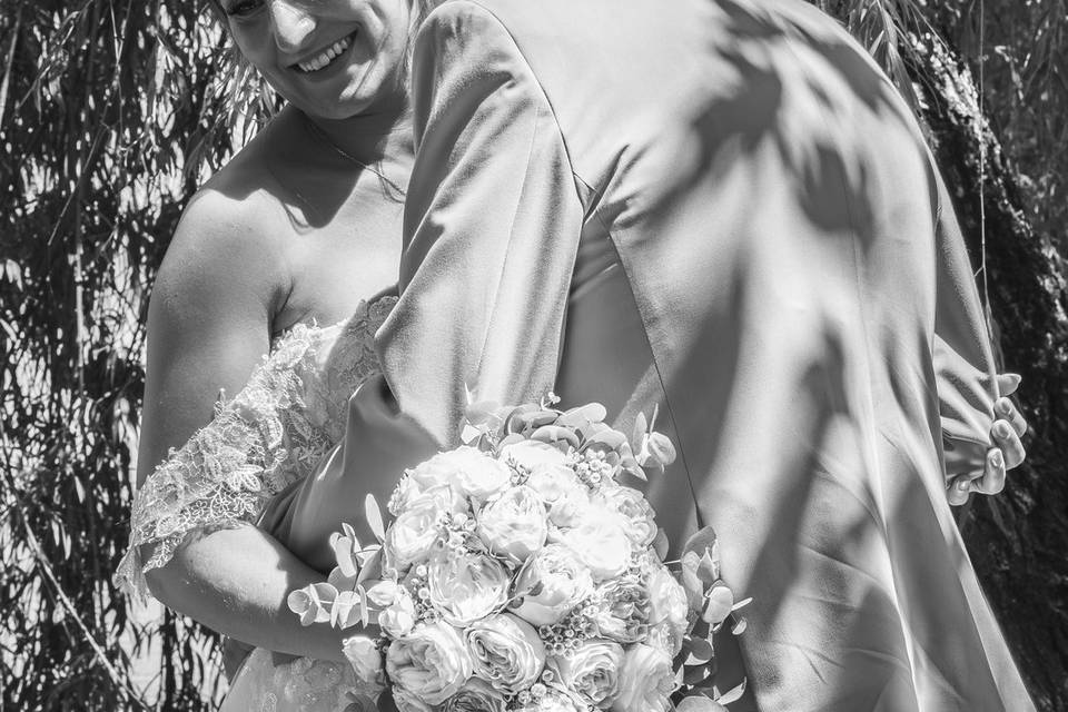 Mariage Bourgogne