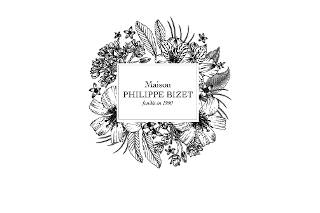 Maison Philippe Bizet