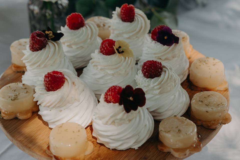 Cookinette