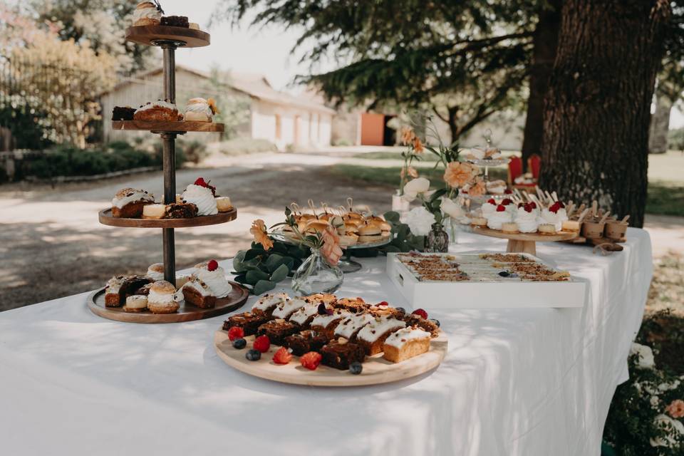 Cookinette