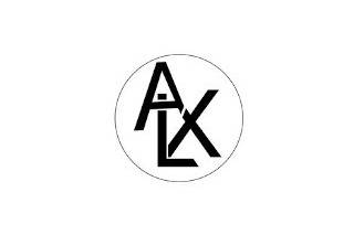 Logo alx