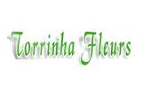 Torrinha Fleurs