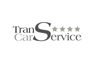 TransCar Service