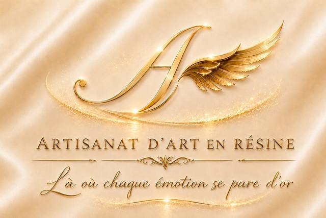 Les Merveilles d’Angel