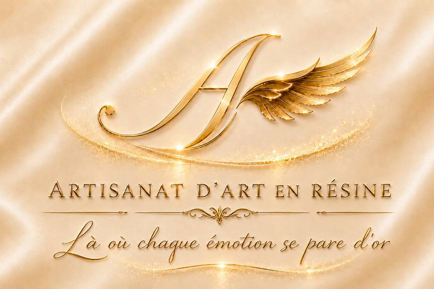 Les Merveilles d’Angel