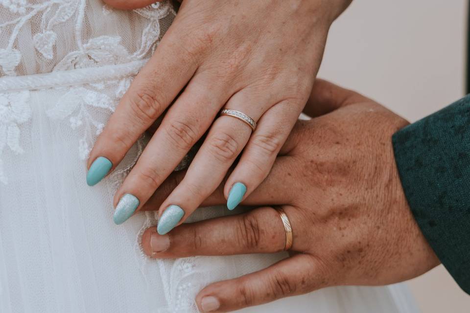 Coline Pâques Photographie