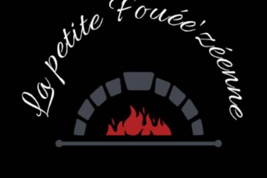Logo.