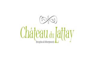 Château du Lattay logo
