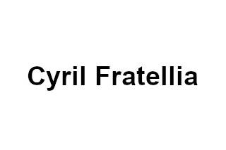 Cyril Fratellia