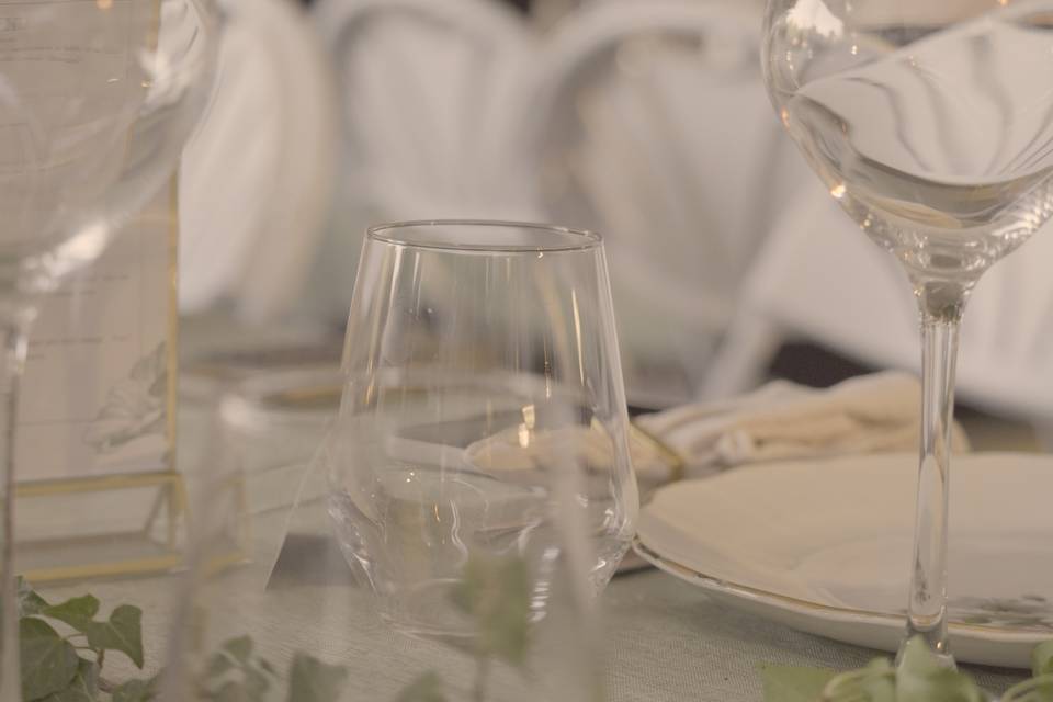 Mariage en Haute-Marne