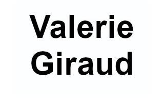 Valerie Giraud