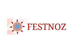 Festnoz logo