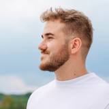Kristian Morch