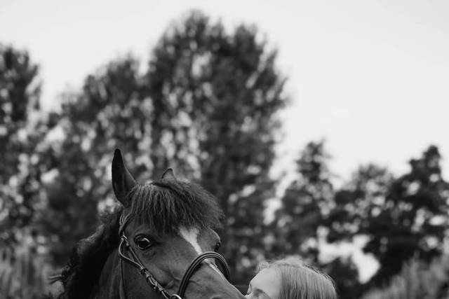 Emilie Van-Assche Photographie