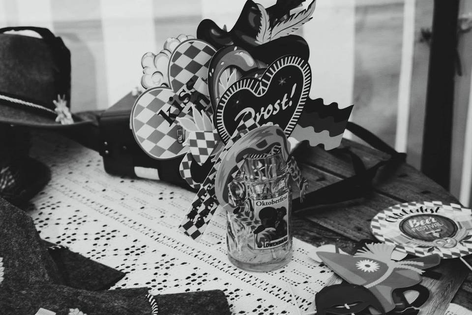 Emilie Van-Assche Photographie