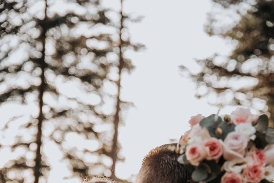 Emilie Van-Assche Photographie