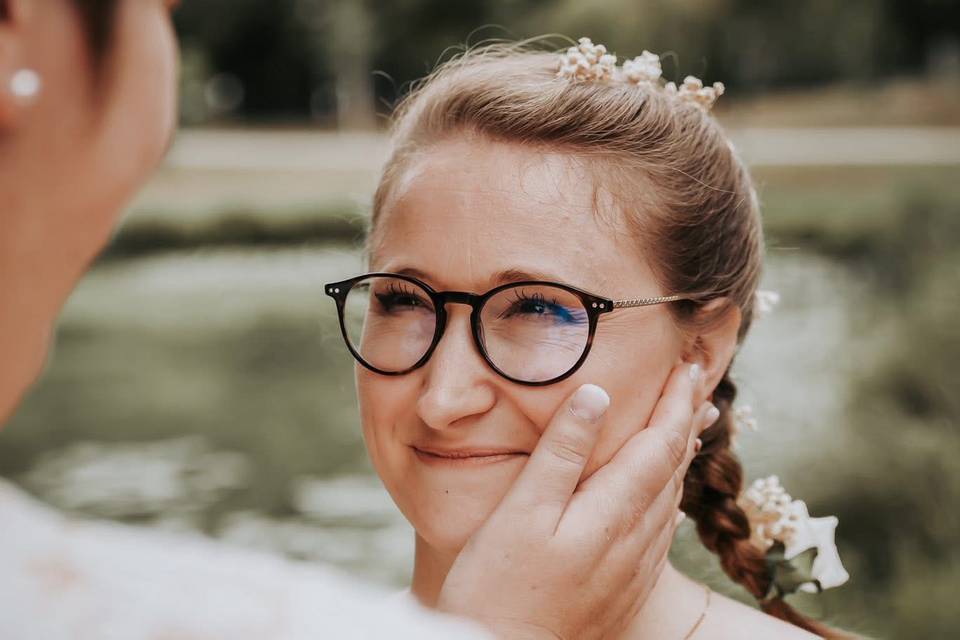 Emilie Van-Assche Photographie