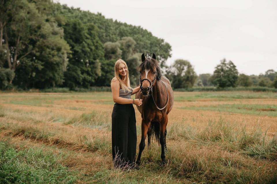 Emilie Van-Assche Photographie