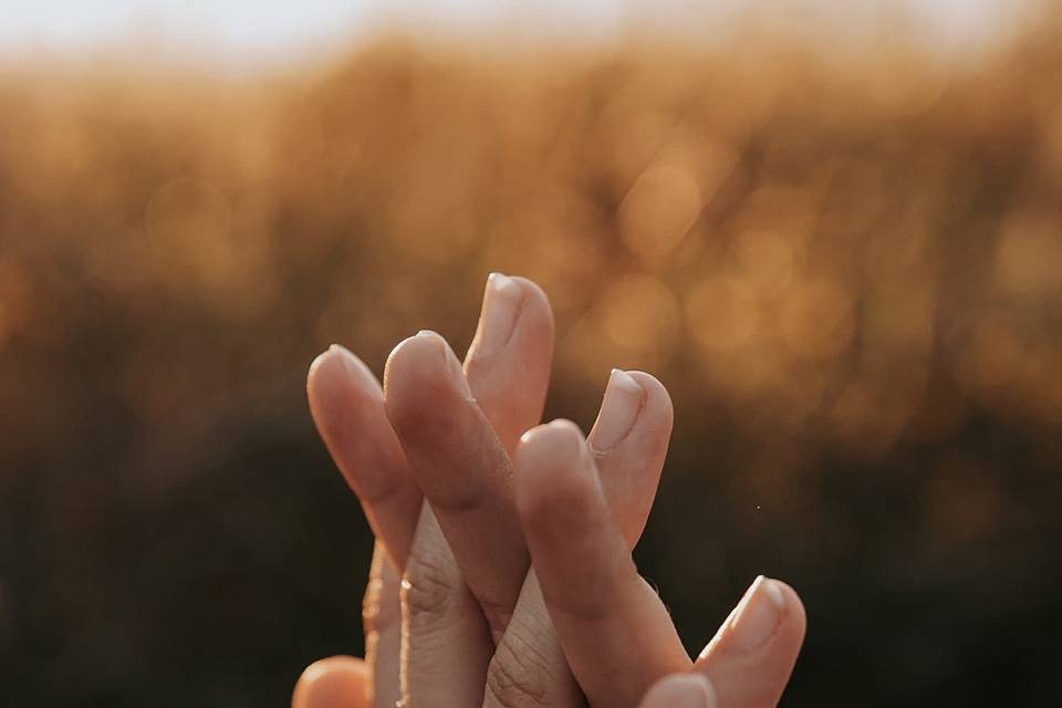 Emilie Van-Assche Photographie