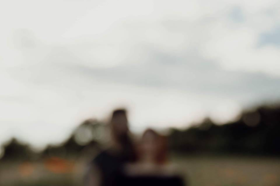 EV Photographie
