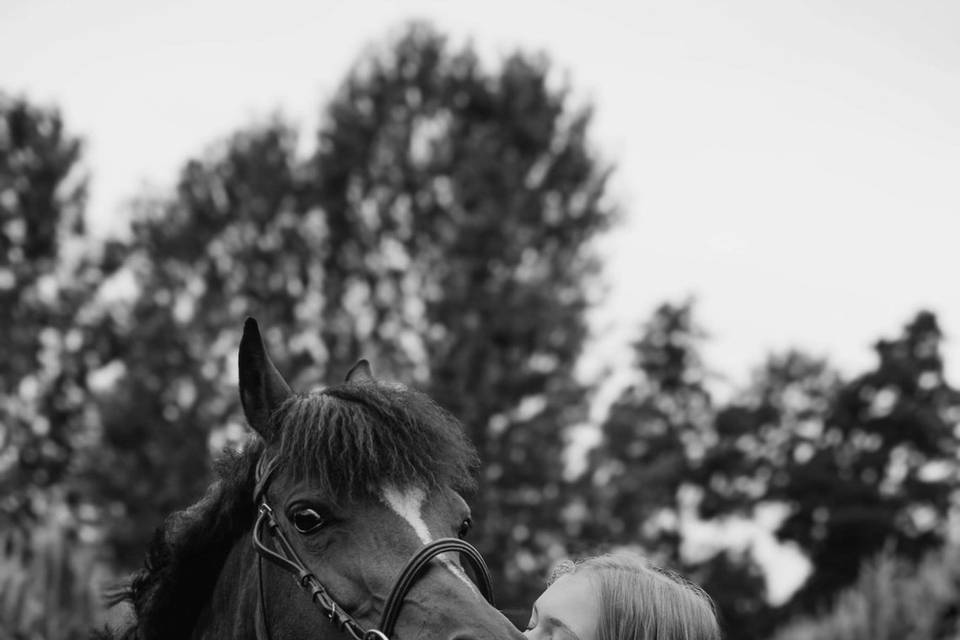 EV Photographie