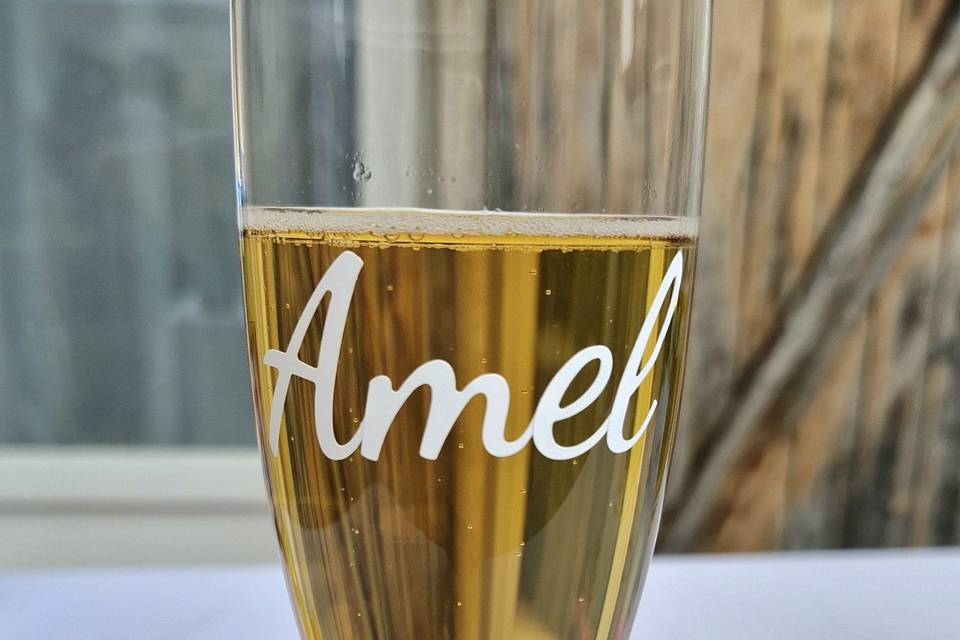 Anim' and Box Événements