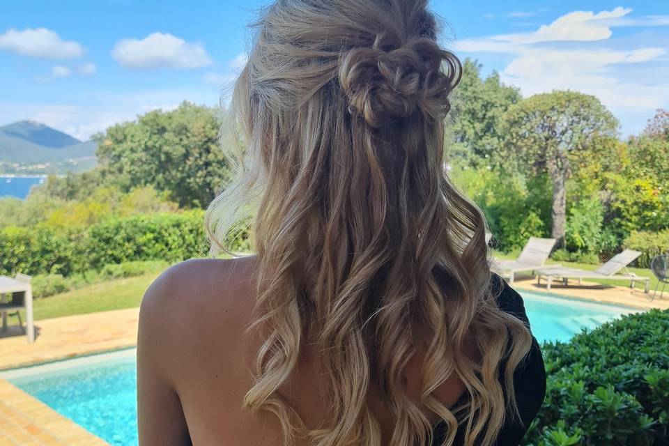 Laura - hairlove