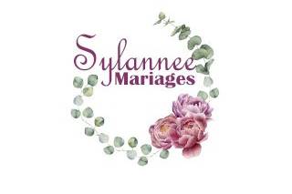 Sylannee Mariages