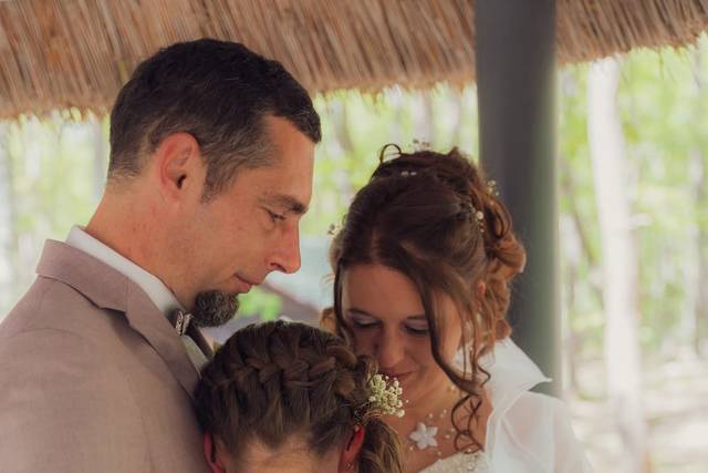 Moments importants