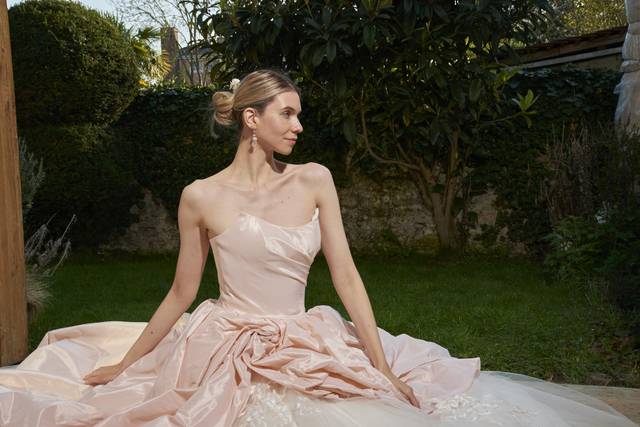 Altesse Collection 2027