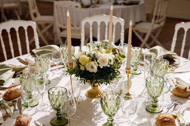Mariage K&A - 2026