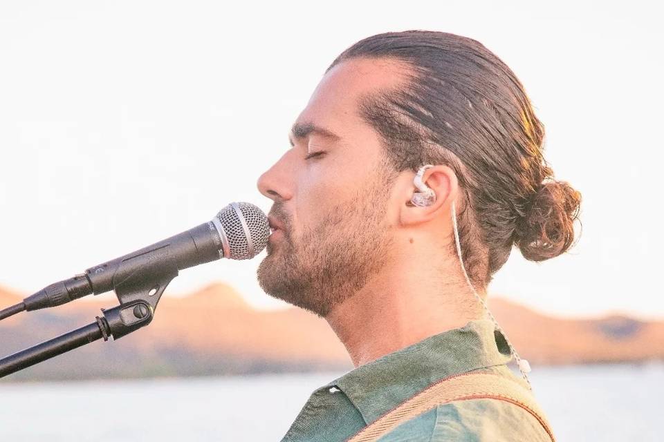 Ancora Musica