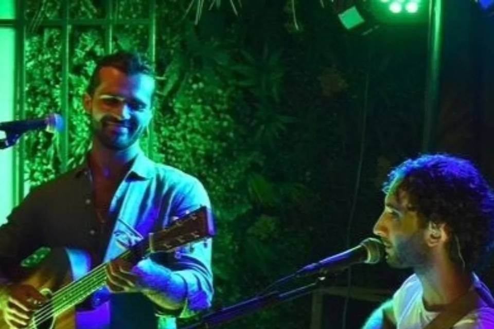 Ancora Musica
