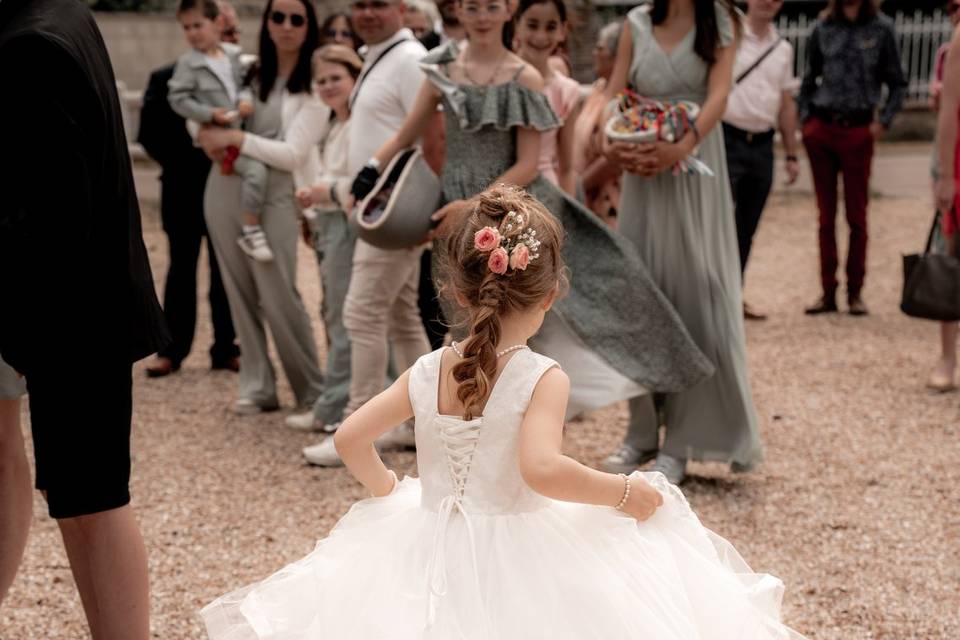 L'innocence