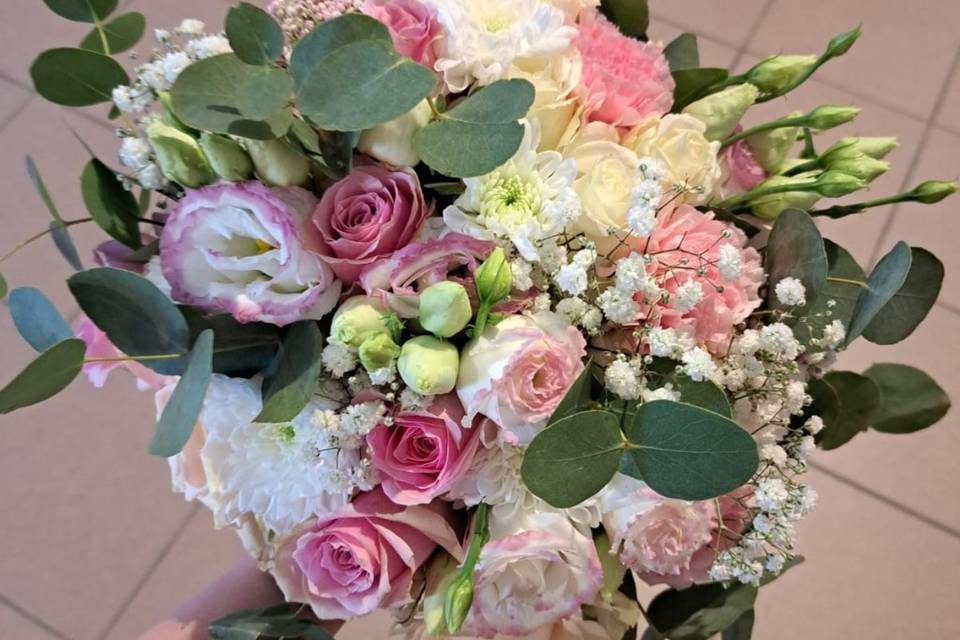 Bouquet