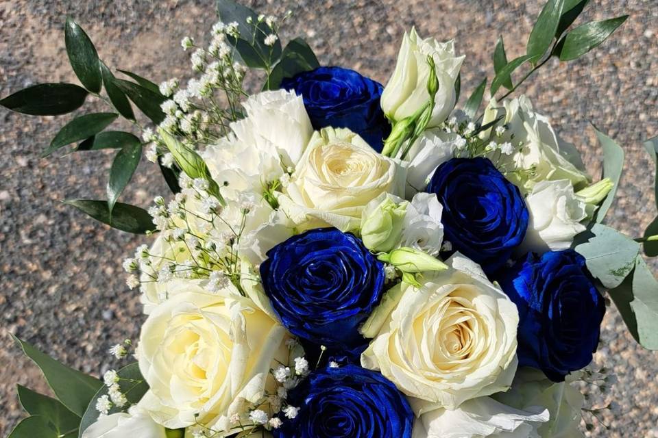 Bouquet