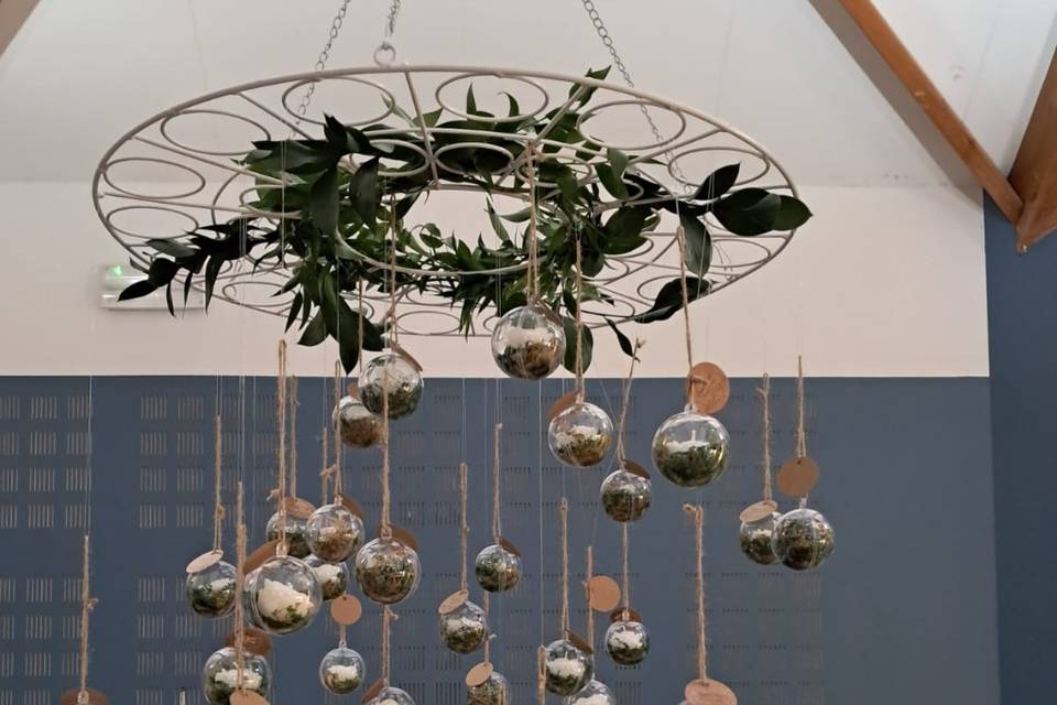 Deco