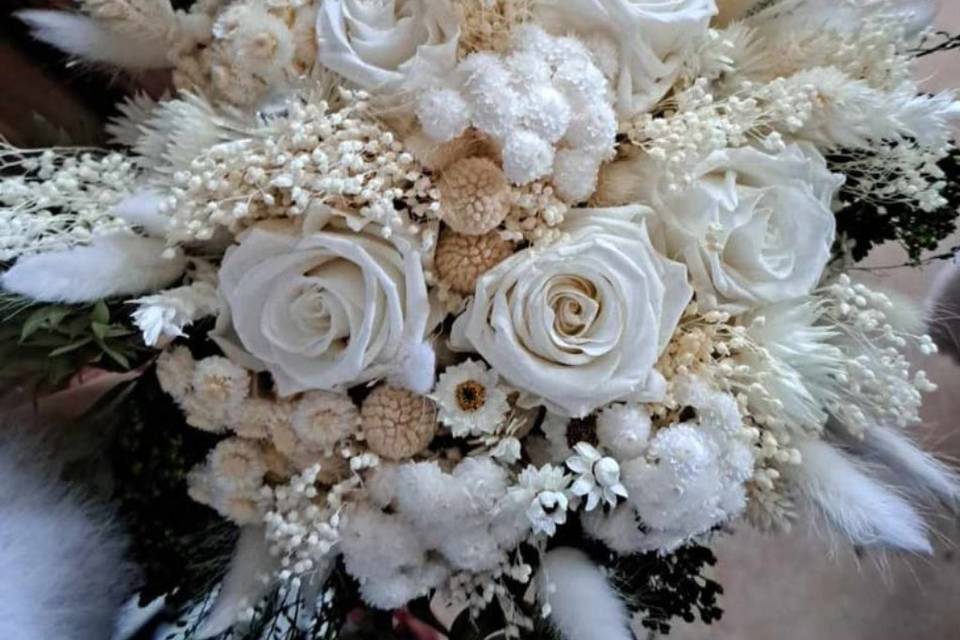 Bouquet