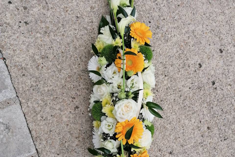 Boutonnière