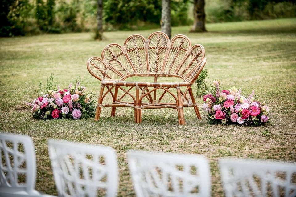 Mariage M&R - 2026
