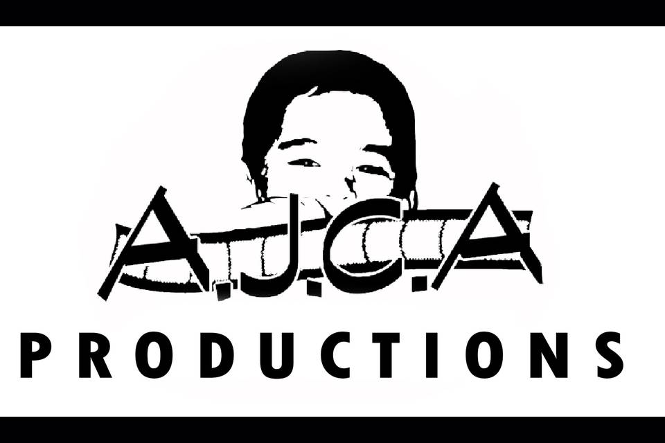 LOGOAJCA